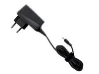 Nokia AC-4 Travel Charger (0273695) Nokia AC-4 Travel Charger (0273695)
